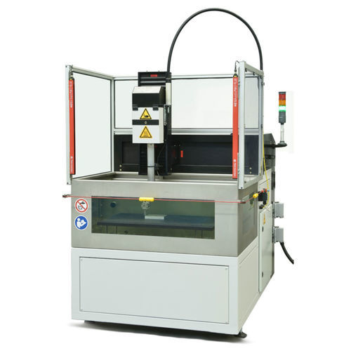 Детали систем испытаний погружениемдля автомобильной промышленностидля аэрокосмической промышленности