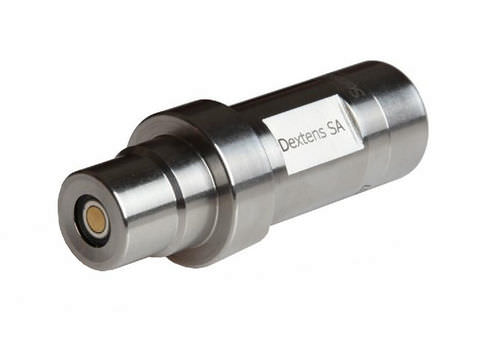 Датчик озона серии 53101