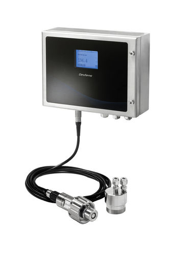 Анализатор озона серии 61101кислороддиоксид углеродаводород