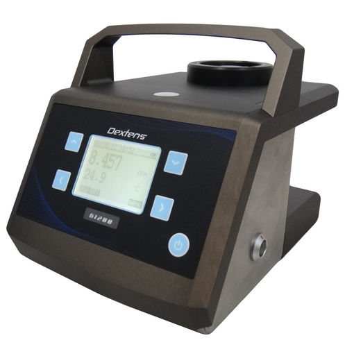 Анализатор озона серии 63200кислородно-газовая лаборатория