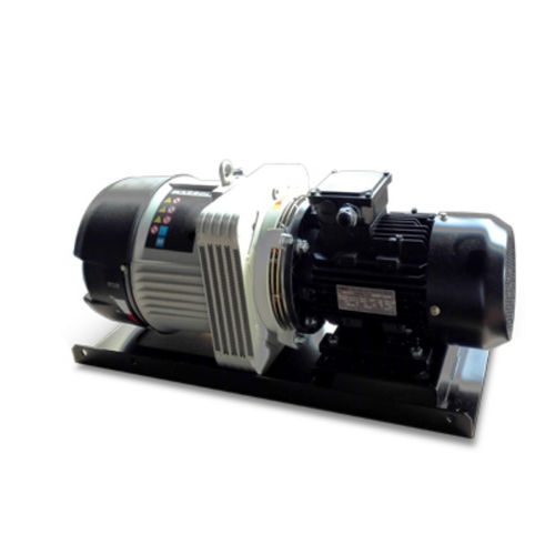 Гибридный компрессор воздушно-электрическийпереносной