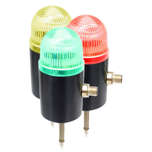 Индикатор положения 2040цифровойвстроенныйдля клапанов