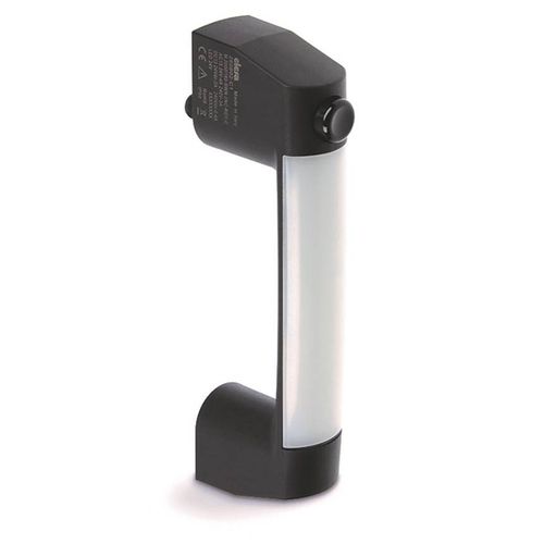 Ручка с функцией электрического переключения серии M.2000-SWMполиамидсвет