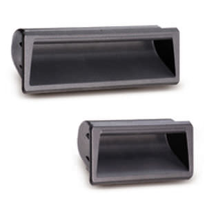 Flush handle PR-PFtransportequipmentpolyamide