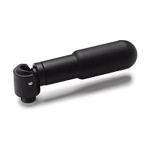 Folding handle IRS.820PA