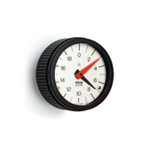 Position indicator MBT-GAanalogpanel-mount