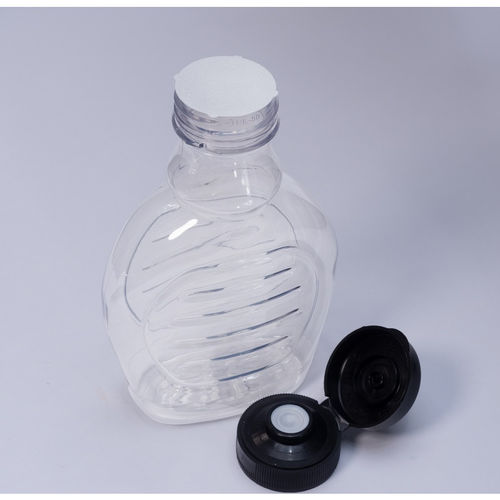 Крышка из фольги для пищевой промышленностидля косметической промышленности