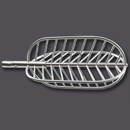 Машина для смешивания теста