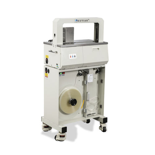 Автоматическая окантовочная машина WK05-30бумагаOPP пленкадля полиграфической промышленности