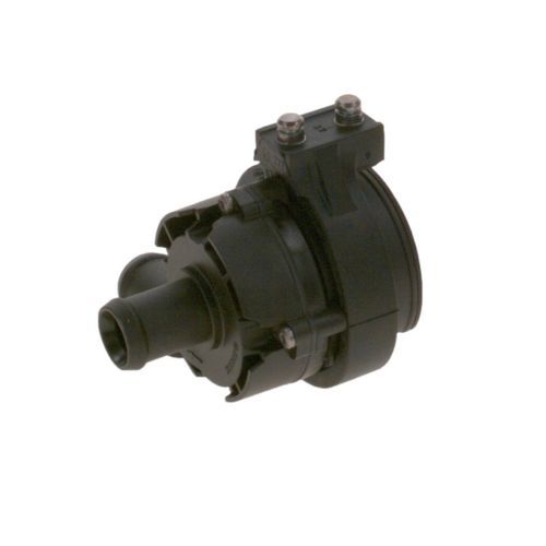 Cooling water pump PADfor coolantbrushless DCcentrifugal