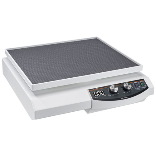 Орбитальный лабораторный шейкер Unimax 2010аналогдля колб для проб