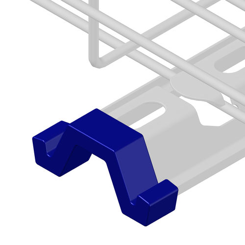 Защитный чехол ИНВСО