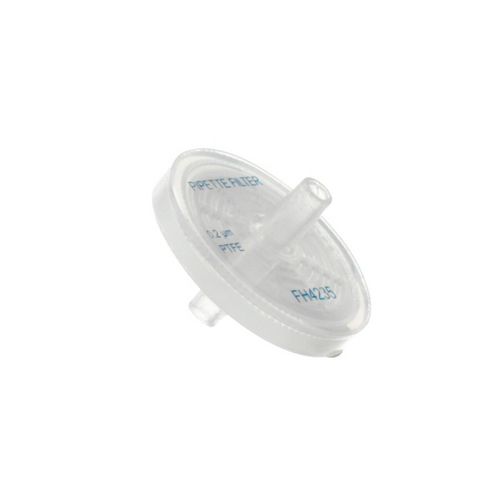 Disc filter FH4235, FH4335airparticulatemembrane