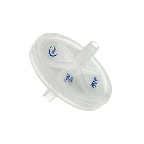 Disc filter FH8555liquidmembranefor vacuum pumps