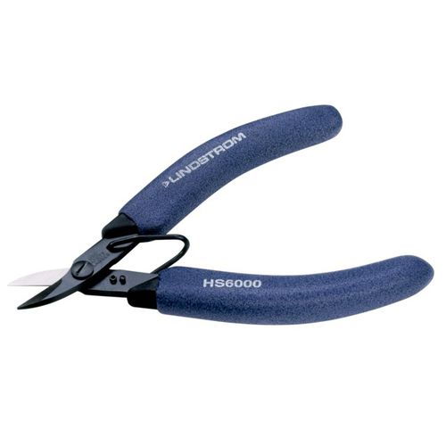 Ножницы для кабеля HS6000, ручной ремень