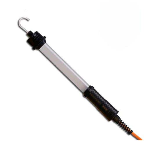 Ручной фонарь IP68 KE-LED 3010-PLEDworkcompact