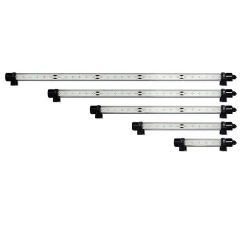 Светильник KE-LED-EA 40..-PLEDдля станковдля станков