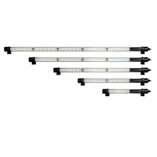 Светильник KE-LED-EA 40xx-P seriesLEDдля машинIP65