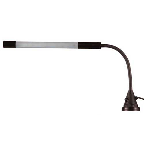 Светильник KE-LED 3006-P/A-..LEDлабораторный цех