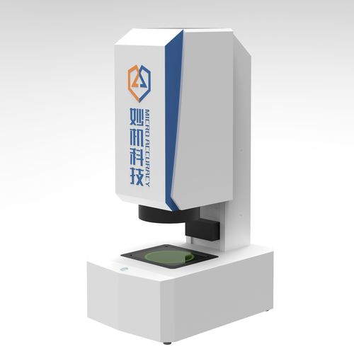 Система мгновенного измерения IPC160уголрасстояниекривая радиус