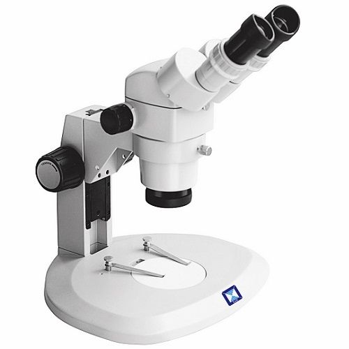 Оптический стереомикроскоп ХТС-2021инспекционно-бинокулярный с зумом