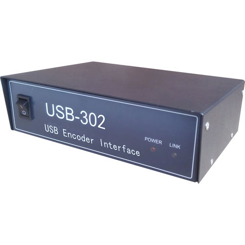 Модуль передачи данных КИМ USB-302USB