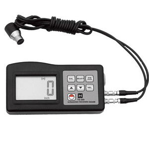 Прибор для измерения толщины ТГ-200автоматическийматериалыцифровой