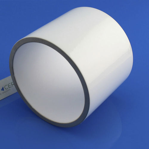 Горячая металлизация никельпромышленныйISO 14001