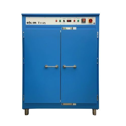 Industrial oven dryingthermalcabinet