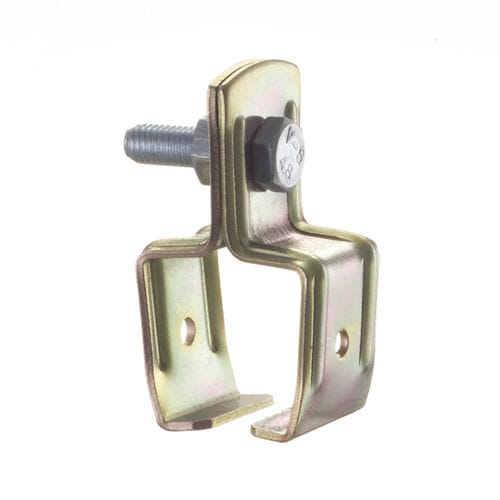 Подвесной элемент серии СОС1ФЛ-В