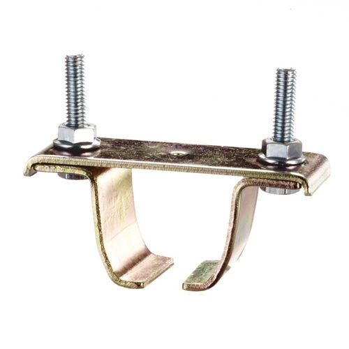 Подвесной элемент серии СОС1ПА-В