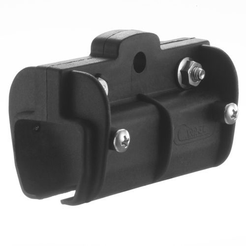 Соединитель для квадратной трубы GIU1NYнейлон