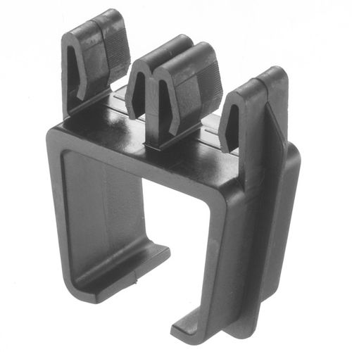 Нейлоновый кабельный держатель GRIFFA/EUR