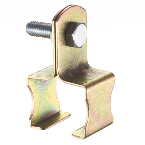 Подвесной элемент серии SOS2FL-V