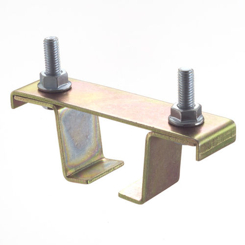 Подвесной элемент серии СОС2ПА-В