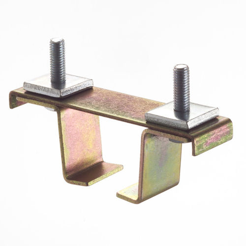 Элемент подвески SOS2PATC