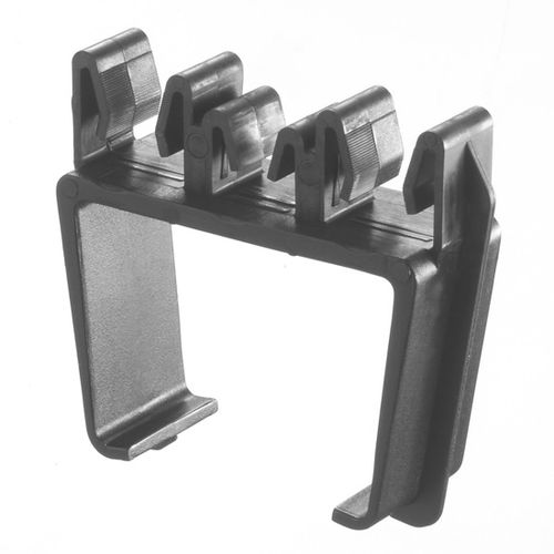 Нейлоновый кабельный держатель GRIFFA/2000