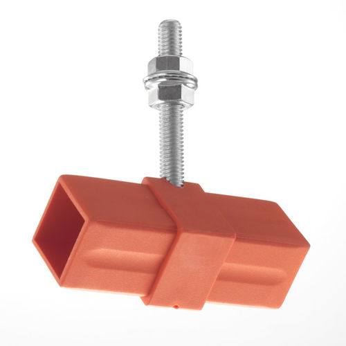 Подвесной элемент серии GSTQ1805