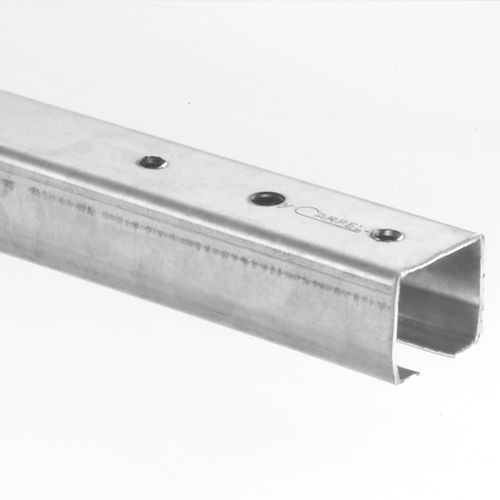 Стальной кронштейн серии MEN1