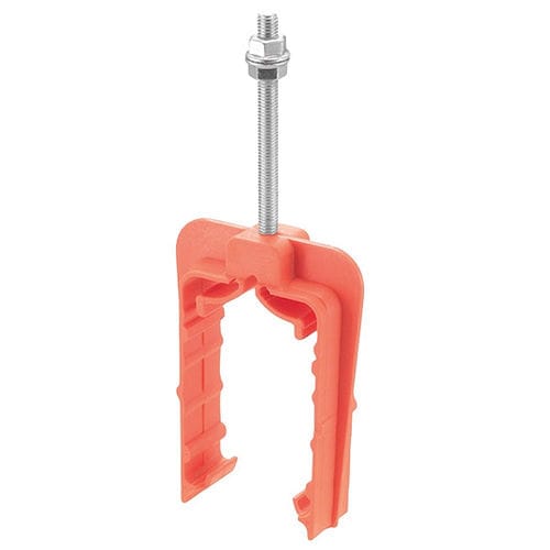 Подвесной элемент SOSPENSIONIP2