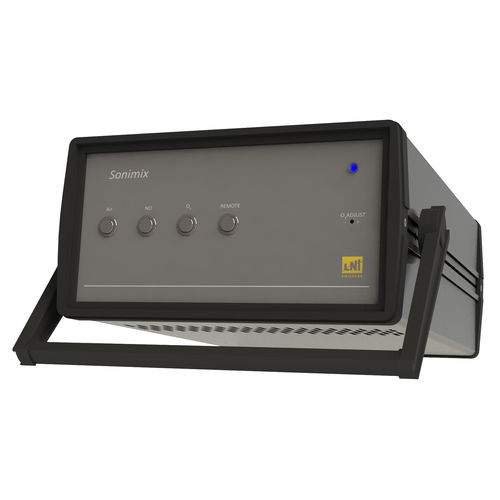 Калибратор анализатора озона (O3) Калибратор O3 Sx 4001