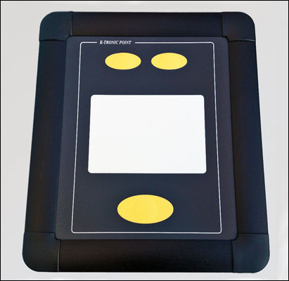 Тачпад КТ-МОУ-01