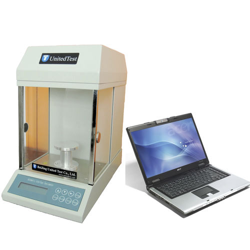 Тензиометр ТЭН203