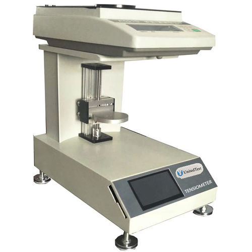 Тензиометр ТЭН301