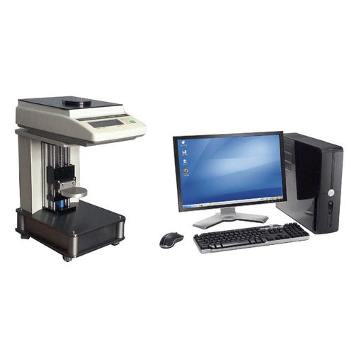 Тензиометр ТЭН302