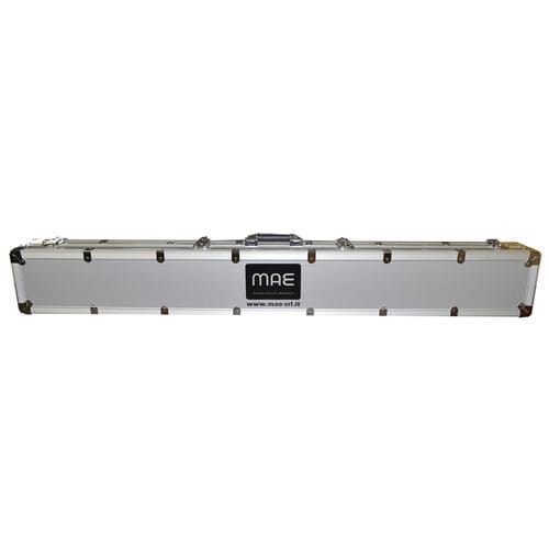 Транспортировочный кейс VCT1381812алюминиевый зонд