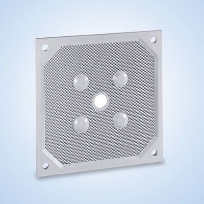 Полипропиленовый фильтрующий элемент KF жидкость