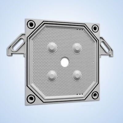 Полипропиленовый фильтрующий элемент CGR