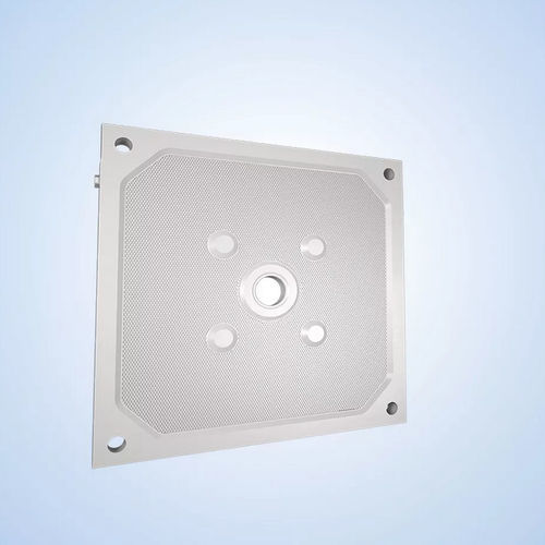 Полипропиленовый фильтрующий элемент