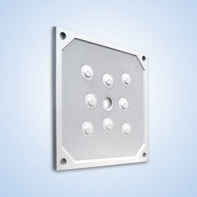 Полипропиленовый фильтрующий элемент KA NXT